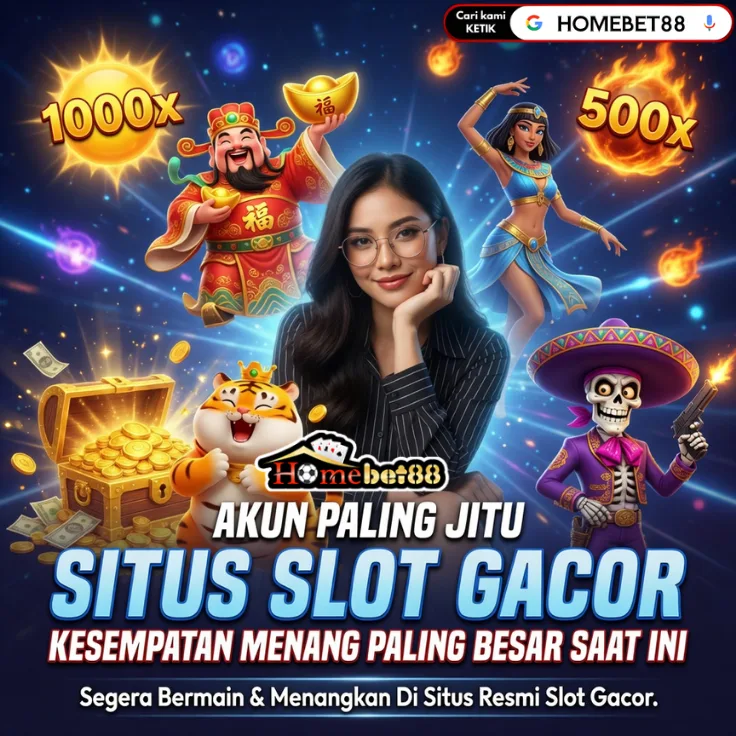 WAK89TIP